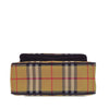 Burberry House Check Nylon Paddy Crossbody Secondhand