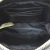 Burberry House Check Nylon Paddy Crossbody Secondhand