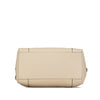 LOEWE Leather Fusta 25 Secondhand