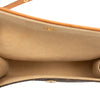 Louis Vuitton Monogram Pochette Florentine Secondhand