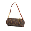 Louis Vuitton Monogram Papillon Pochette Secondhand