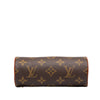 Louis Vuitton Monogram Papillon Pochette Secondhand