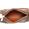 Louis Vuitton Monogram Papillon Pochette Secondhand
