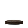 Louis Vuitton Monogram Pochette Accessoires Secondhand