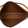 Louis Vuitton Monogram Pochette Accessoires Secondhand