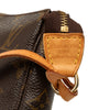 Louis Vuitton Monogram Pochette Accessoires Secondhand