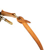 Louis Vuitton Monogram Pochette Accessoires Secondhand