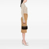 Louis Vuitton Monogram Pochette Accessoires Secondhand