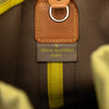 Louis Vuitton Damier Geant LV Cup Volunteer Secondhand