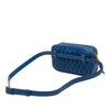 Miu Miu Matelasse Nappa Belt Bag Secondhand