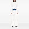 Miu Miu Matelasse Nappa Belt Bag Secondhand