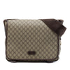 Gucci GG Supreme Crossbody Secondhand