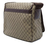 Gucci GG Supreme Crossbody Secondhand