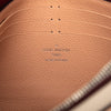 Louis Vuitton Bicolor Leather MyLockMe Chain Pochette Secondhand