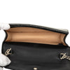 Gucci Mini GG Velvet Dionysus Crossbody Secondhand