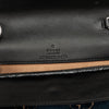 Gucci Mini GG Velvet Dionysus Crossbody Secondhand