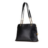 Chanel CC Caviar Chain Tote Secondhand