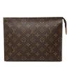 Louis Vuitton Monogram Toiletry Pouch 26 Secondhand