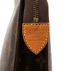 Louis Vuitton Monogram Toiletry Pouch 26 Secondhand