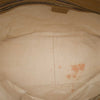 Gucci GG Canvas Bree Tote Secondhand