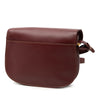 Cartier Leather Must De Cartier Crossbody Secondhand
