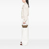 Gucci GG Canvas Boat Secondhand