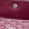 Goyard Goyardine Saint Louis GM Secondhand