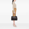 Gucci Guccissima Miss GG Tote Secondhand