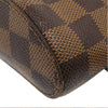 Louis Vuitton Damier Ebene Geronimos Secondhand