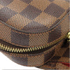 Louis Vuitton Damier Ebene Geronimos Secondhand