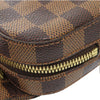 Louis Vuitton Damier Ebene Geronimos Secondhand