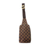 Louis Vuitton Damier Ebene Geronimos Secondhand