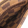 Louis Vuitton Damier Ebene Geronimos Secondhand