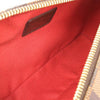 Louis Vuitton Damier Ebene Geronimos Secondhand