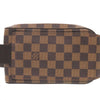 Louis Vuitton Damier Ebene Geronimos Secondhand