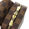 Louis Vuitton Damier Ebene Geronimos Secondhand