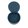 Louis Vuitton Epi Ecrin Bijoux Travel Jewelry Case Secondhand