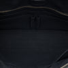 Secondhand Louis Vuitton Damier Cobalt Porte Documents Business Bag