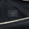Secondhand Louis Vuitton Damier Cobalt Porte Documents Business Bag