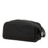Louis Vuitton Monogram Shadow Locker Dopp Kit Clutch Secondhand