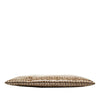 Fendi Zucchino Crystal Crossbody Secondhand