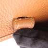 Hermès Clemence Evelyne 16 Amazone Secondhand