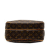 Louis Vuitton Monogram Reporter PM Secondhand