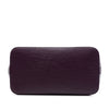Secondhand Louis Vuitton Epi Alma PM