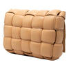 Bottega Veneta Nappa Intrecciato Padded Cassette Crossbody Secondhand