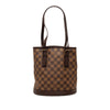 Louis Vuitton Damier Ebene Marais Secondhand