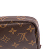 Louis Vuitton Monogram Trunks and Bags Mini Pochette Accessoires Secondhand