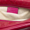Gucci Patent Soho Disco Crossbody Secondhand