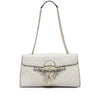 Gucci Medium Guccissima Emily Shoulder Bag Secondhand