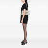 Gucci Medium Guccissima Emily Shoulder Bag Secondhand
